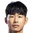 Picture of Il-Lok Yun