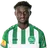 Picture of salifou diarrassouba
