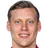 Picture of Elmar Atli Gardarsson