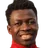 Picture of Moussa Bakayoko