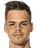 Picture of Kempes Tekiela