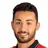 Picture of Ferhat Yazgan