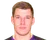 Picture of Lukas Paukste