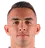 Picture of Enzo Díaz