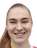 Picture of Alena Bienz