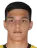 Picture of Bilal Bilalov