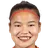 Picture of Luong Thi Thu Thuong