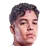 Picture of Víctor Ramón Cabañas