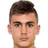 Picture of Tim Prica