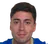 Picture of Gonzalo Álvarez