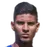 Picture of Valdir Junior·Botelho Correia