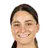 Picture of Sophie Hoban