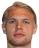 Picture of Linus Tornblad