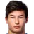 Picture of T. Nikolaev