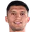 Picture of Jordan Silva