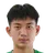 Picture of Shen Chao