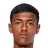 Picture of Mata da