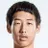Picture of Lin Jinghao