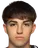 Picture of Valentino acuna