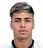 Picture of nicolas meaurio