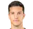 Picture of Stef Peeters