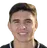 Picture of Ricardo Matos