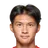 Picture of Yim Kai-Cheuk
