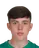 Picture of Cory O'Sullivan