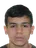 Picture of Houd Boukhelkhal