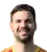Picture of Emili Garcia