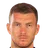 Picture of Edin Džeko