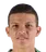 Picture of Joel Jacobo Molina Renteria