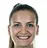 Picture of Joelle·Wedemeyer