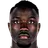 Picture of Silas Wamangituka