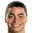 Picture of Miguel Almirón