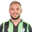 Picture of Felipe Augusto