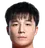 Picture of Ming Tian