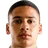 Picture of B. Poggenpoel