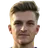 Picture of Loris Petitpain