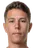 Picture of Nicklas Rojkjaer