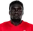Picture of Timothy Dennis Awany