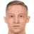 Picture of Helgi Gudjonsson