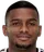 Picture of Reinaldo