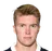 Picture of Jesper Isaksen