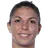 Picture of Elisa Bartoli