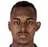Picture of Raul Bicalho