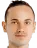 Picture of Roman Yanushkovskiy