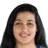 Picture of Maria Eduarda Ferreira Sampaio
