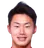 Picture of yusei ohashi