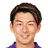 Picture of Taishi Matsumoto